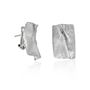 Imágen de PENDIENTES PLATA ARTEMISIA