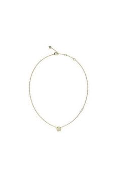 Imatge de COLLARET GUESS JEWELLERY STYLISH GUESS