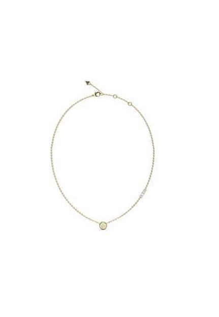 Imatge de COLLARET GUESS JEWELLERY STYLISH GUESS