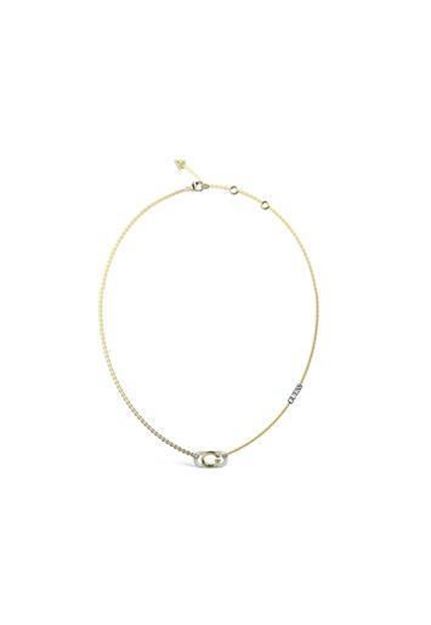 Imágen de COLLAR GUESS JEWELLERY OH MY G
