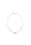 Imágen de COLLAR GUESS JEWELLERY OH MY G