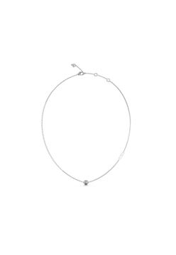 Imágen de COLLAR GUESS JEWELLERY CALYPSO