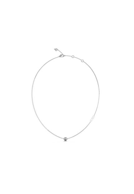 Imágen de COLLAR GUESS JEWELLERY CALYPSO