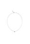 Imatge de COLLARET GUESS JEWELLERY CALYPSO