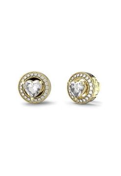 Imágen de PENDIENTES GUESS JEWELLERY NON M'AMA