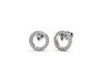 Imatge de ARRACADES GUESS JEWELLERY TINY DANCER
