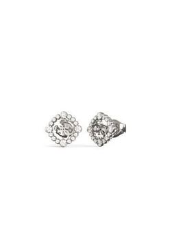 Imatge de ARRACADES GUESS JEWELLERY TINY DANCER