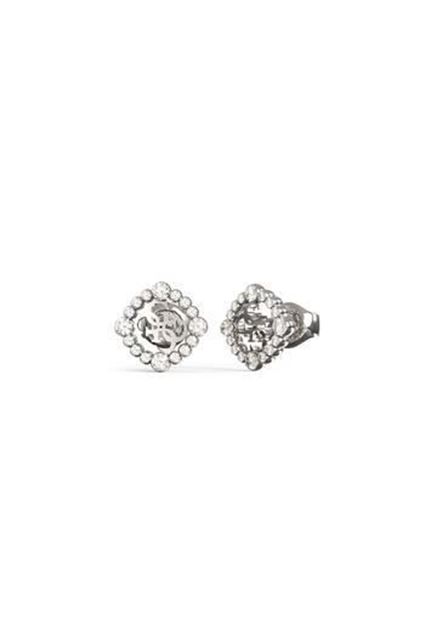 Imatge de ARRACADES GUESS JEWELLERY TINY DANCER