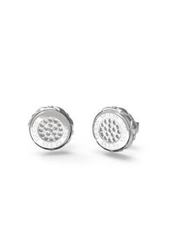 Imatge de ARRACADES GUESS JEWELLERY STYLISH GUESS