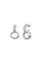 Imatge de ARRACADES GUESS JEWELLERY OH MY G