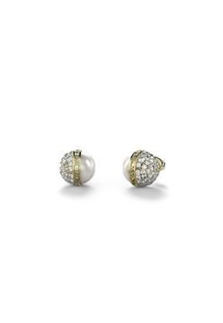 Imatge de ARRACADES GUESS JEWELLERY CALYPSO