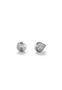 Imatge de ARRACADES GUESS JEWELLERY CALYPSO