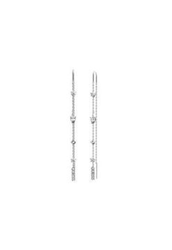Imatge de ARRACADES GUESS JEWELLERY WONDERLIGHTS