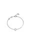 Imatge de POLSERA GUESS JEWELLERY TINY DANCER