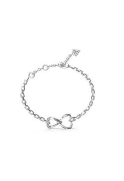Imágen de PULSERA GUESS JEWELLERY MON AMOUR