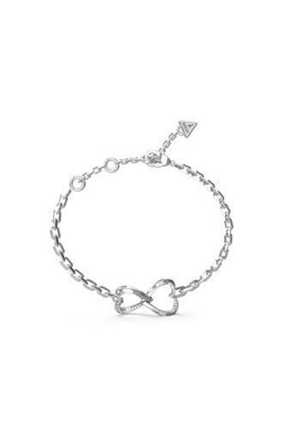 Imatge de POLSERA GUESS JEWELLERY MON AMOUR