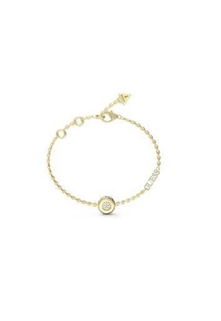 Imágen de PULSERA GUESS JEWELLERY STYLISH GUESS