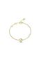 Imatge de POLSERA GUESS JEWELLERY STYLISH GUESS
