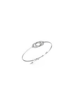 Imágen de PULSERA GUESS JEWELLERY OH MY G