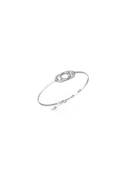 Imágen de PULSERA GUESS JEWELLERY OH MY G