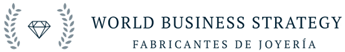 Imágen de fabricante WORLD BUSINESS STRATEGY, S.L.